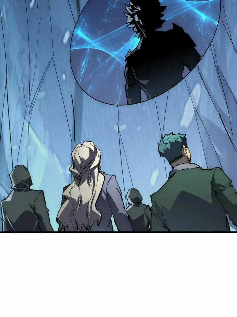 Mạt Thế Quật Khởi Chapter 255 trang 53