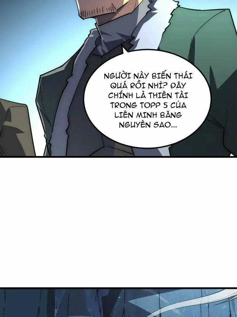Mạt Thế Quật Khởi Chapter 255 trang 56