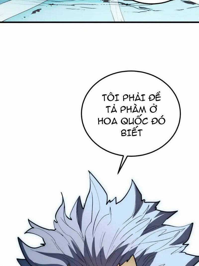 Mạt Thế Quật Khởi Chapter 255 trang 58