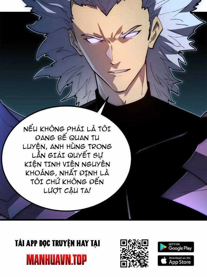 Mạt Thế Quật Khởi Chapter 255 trang 59