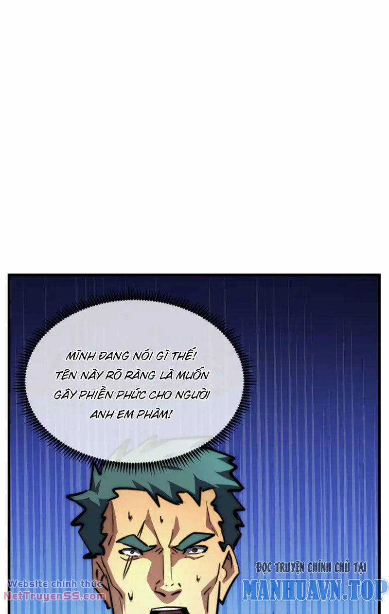 Mạt Thế Quật Khởi Chapter 256 trang 10