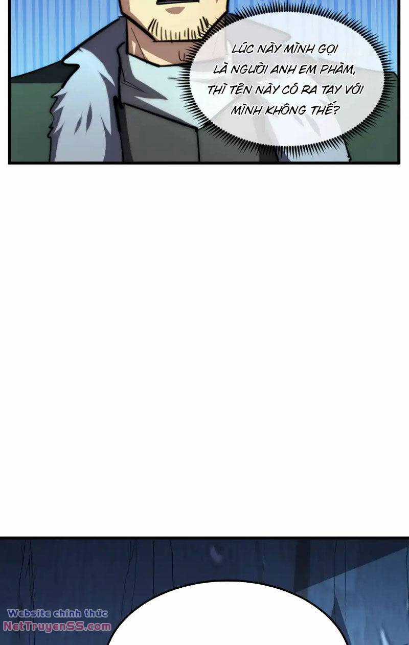 Mạt Thế Quật Khởi Chapter 256 trang 11