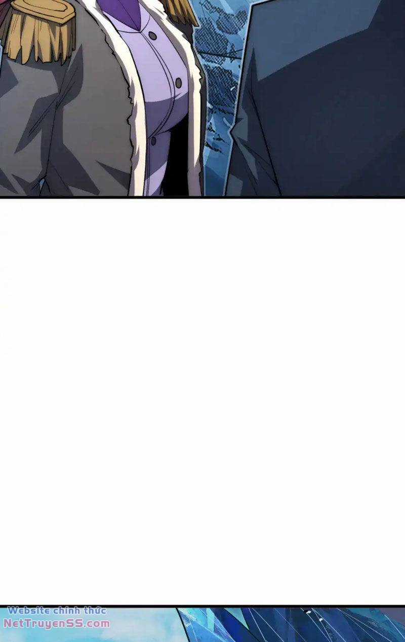 Mạt Thế Quật Khởi Chapter 256 trang 21