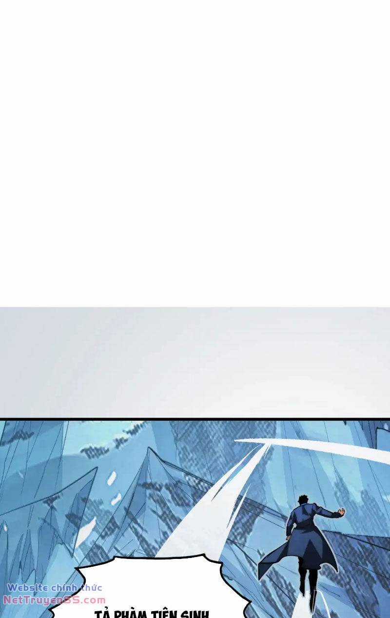 Mạt Thế Quật Khởi Chapter 256 trang 26