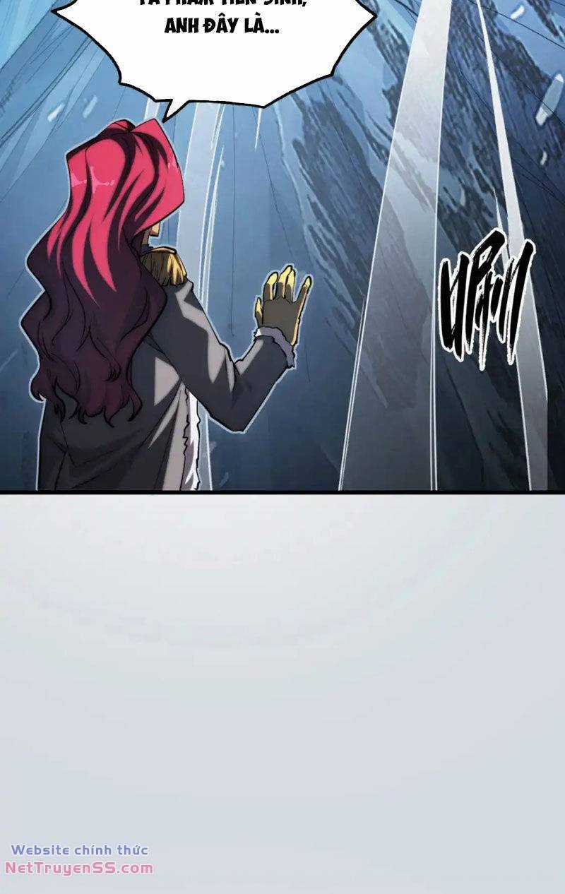 Mạt Thế Quật Khởi Chapter 256 trang 27