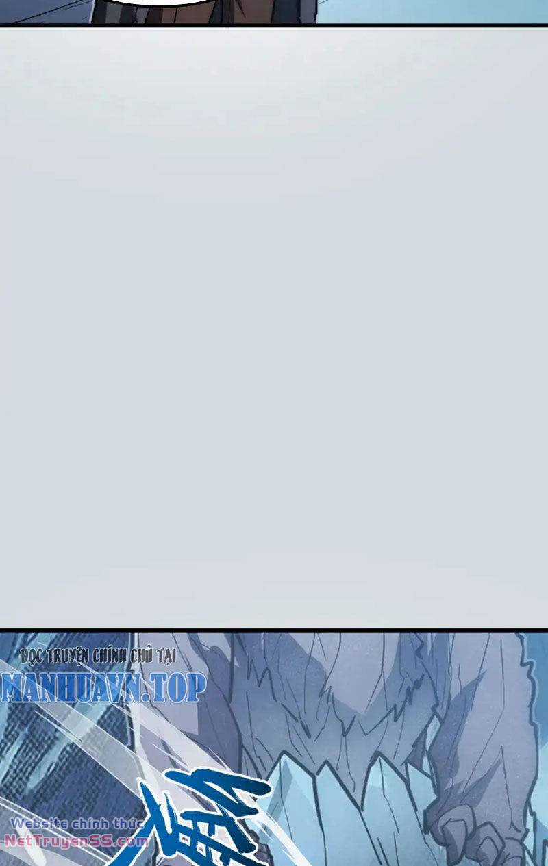 Mạt Thế Quật Khởi Chapter 256 trang 29