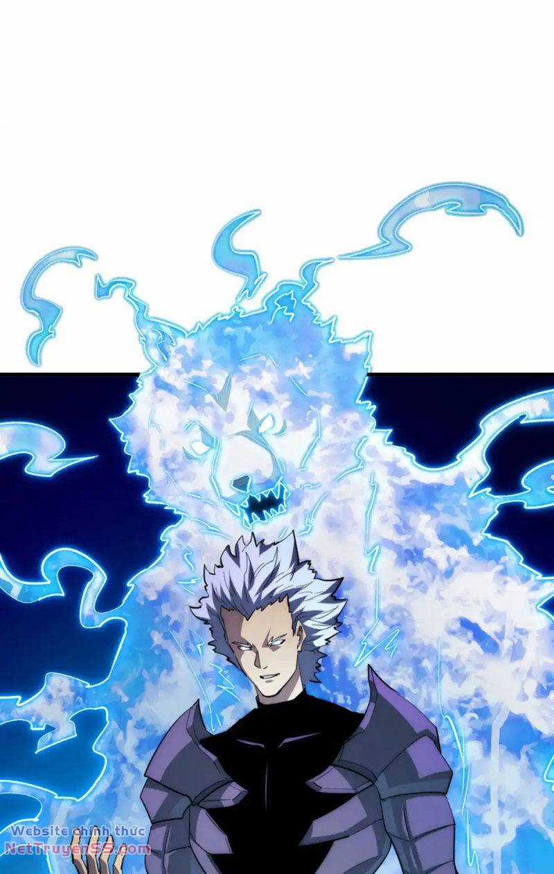 Mạt Thế Quật Khởi Chapter 256 trang 3