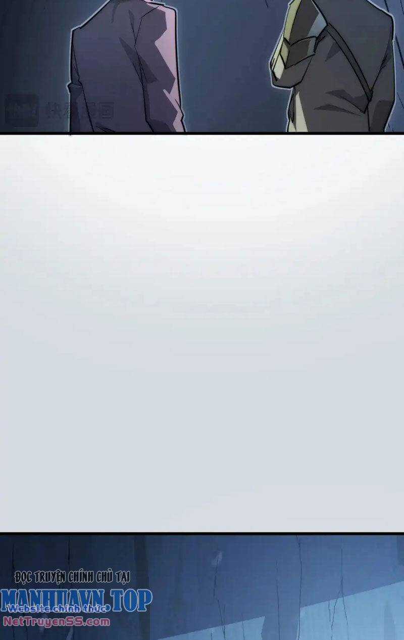 Mạt Thế Quật Khởi Chapter 256 trang 33