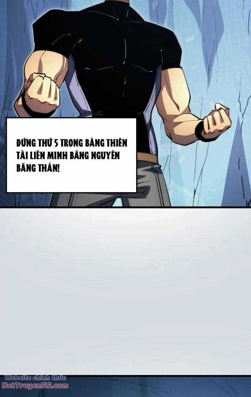 Mạt Thế Quật Khởi Chapter 256 trang 37