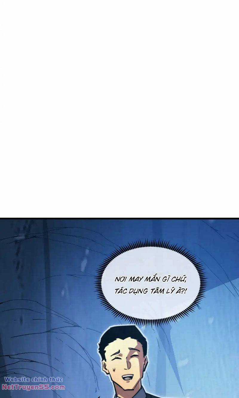 Mạt Thế Quật Khởi Chapter 256 trang 40