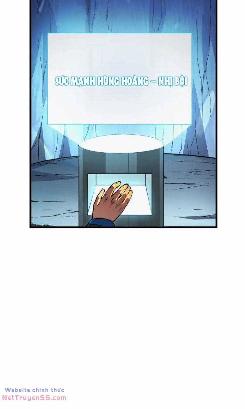 Mạt Thế Quật Khởi Chapter 256 trang 46