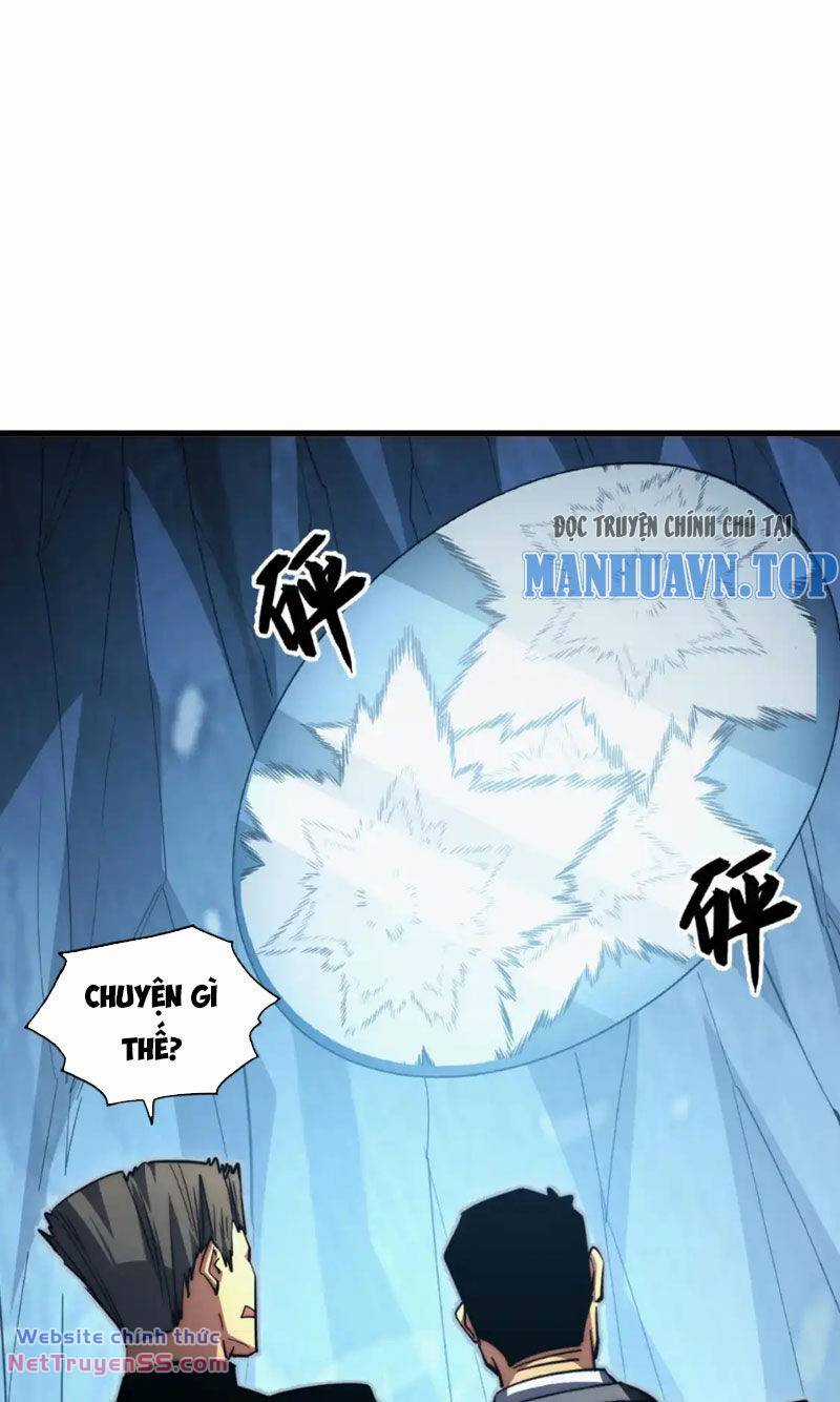 Mạt Thế Quật Khởi Chapter 256 trang 52