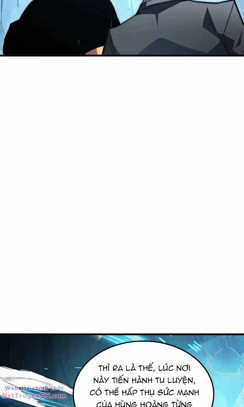 Mạt Thế Quật Khởi Chapter 256 trang 53