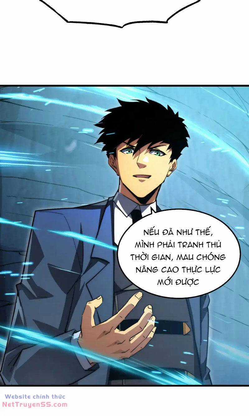 Mạt Thế Quật Khởi Chapter 256 trang 55