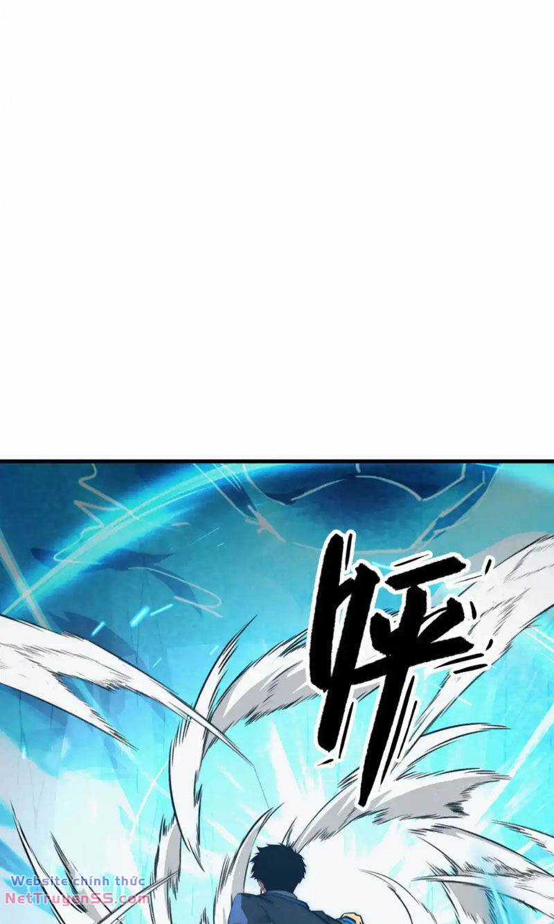 Mạt Thế Quật Khởi Chapter 256 trang 56