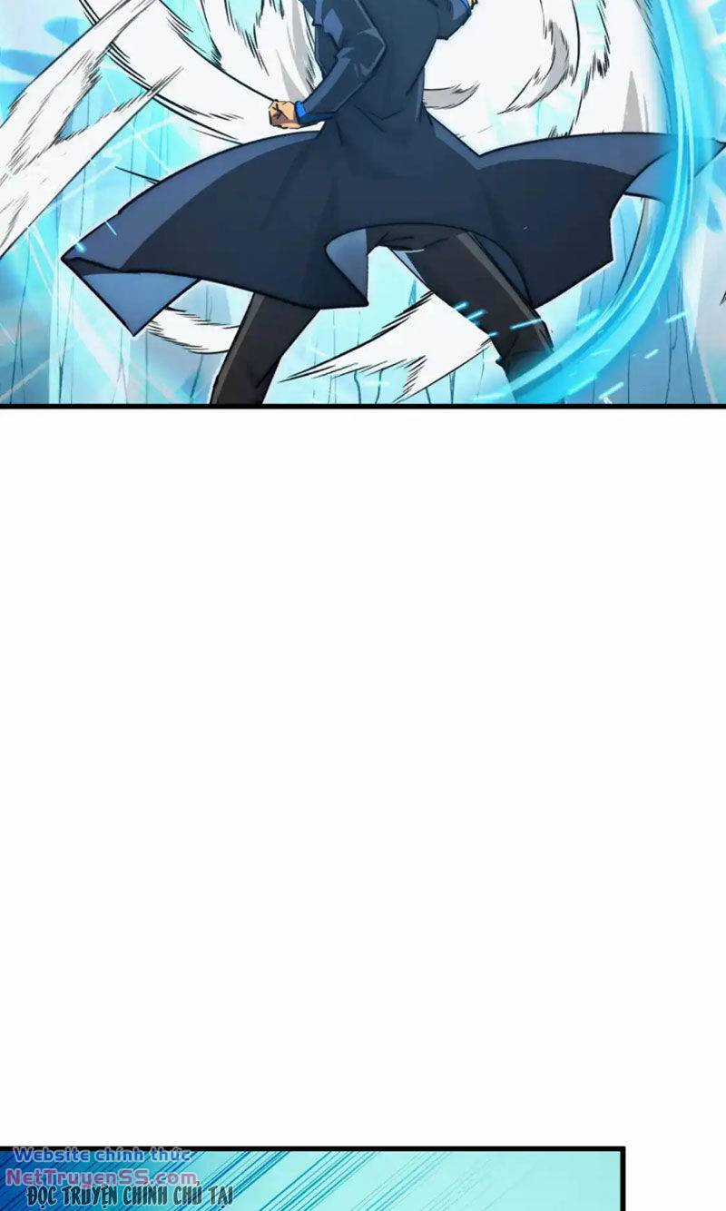 Mạt Thế Quật Khởi Chapter 256 trang 57