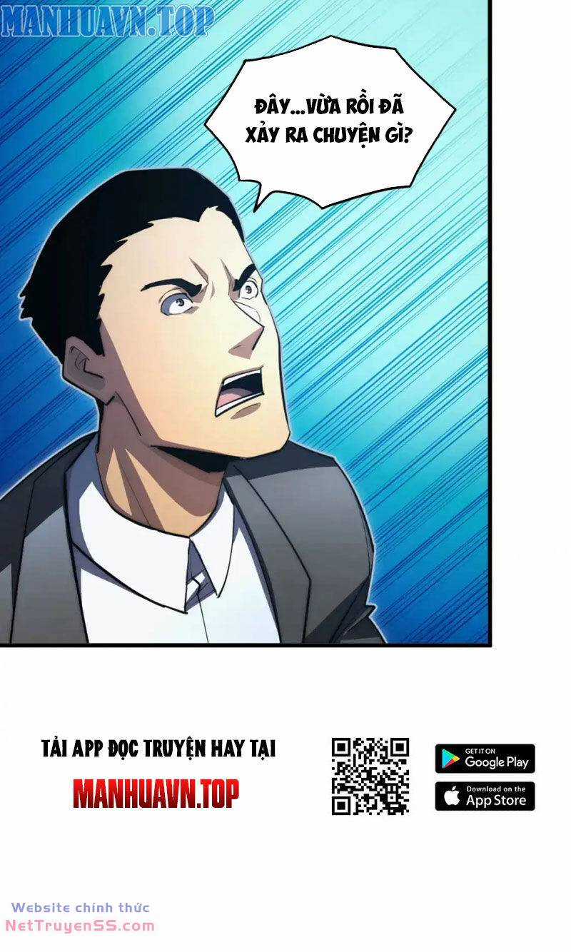 Mạt Thế Quật Khởi Chapter 256 trang 58