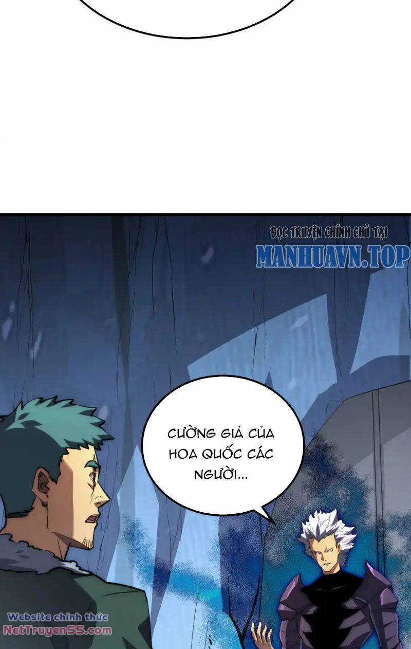 Mạt Thế Quật Khởi Chapter 256 trang 6