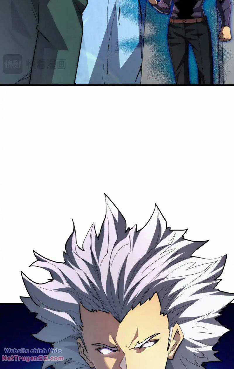 Mạt Thế Quật Khởi Chapter 256 trang 7