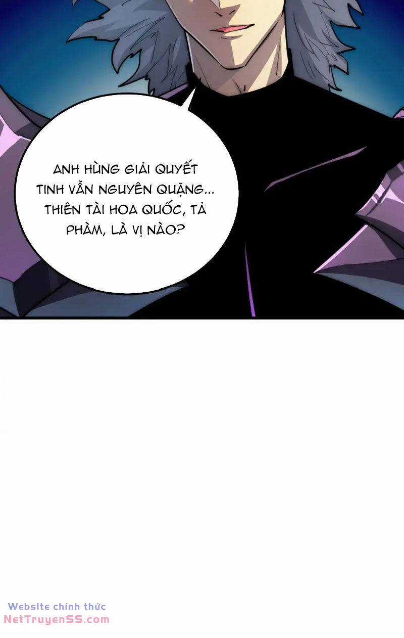 Mạt Thế Quật Khởi Chapter 256 trang 8