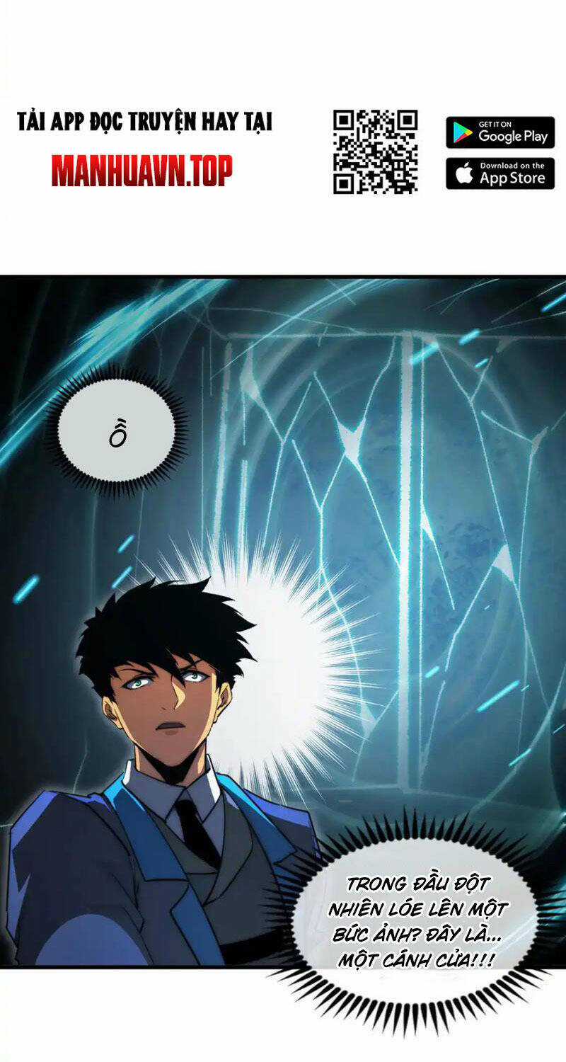 Mạt Thế Quật Khởi Chapter 257 trang 10