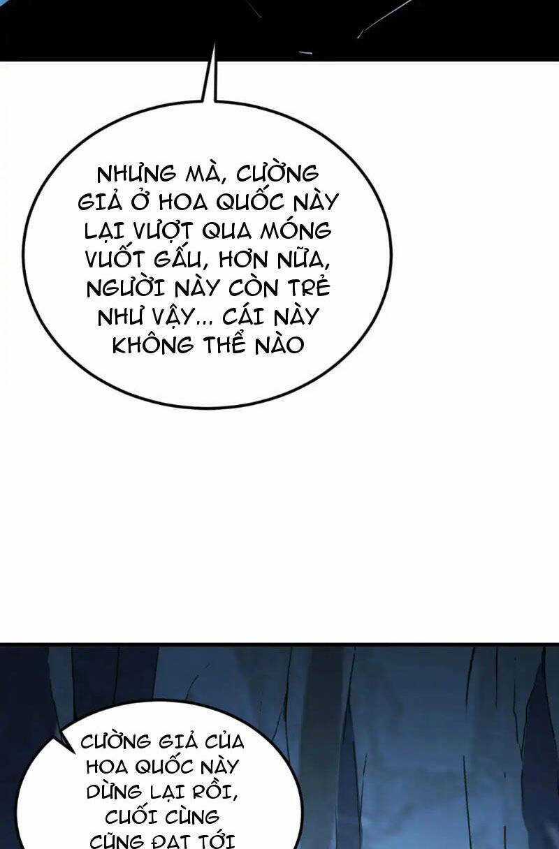 Mạt Thế Quật Khởi Chapter 257 trang 14