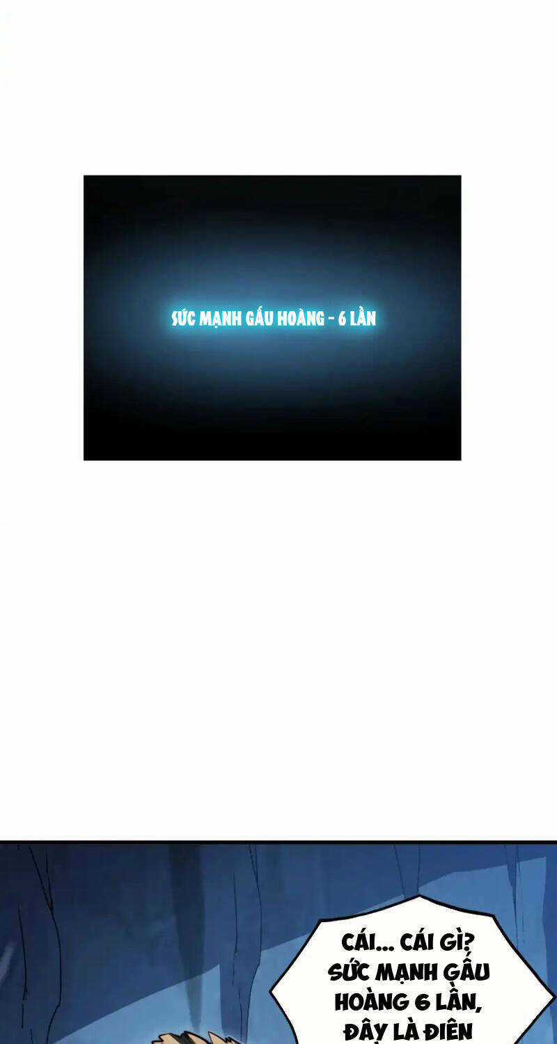 Mạt Thế Quật Khởi Chapter 257 trang 18