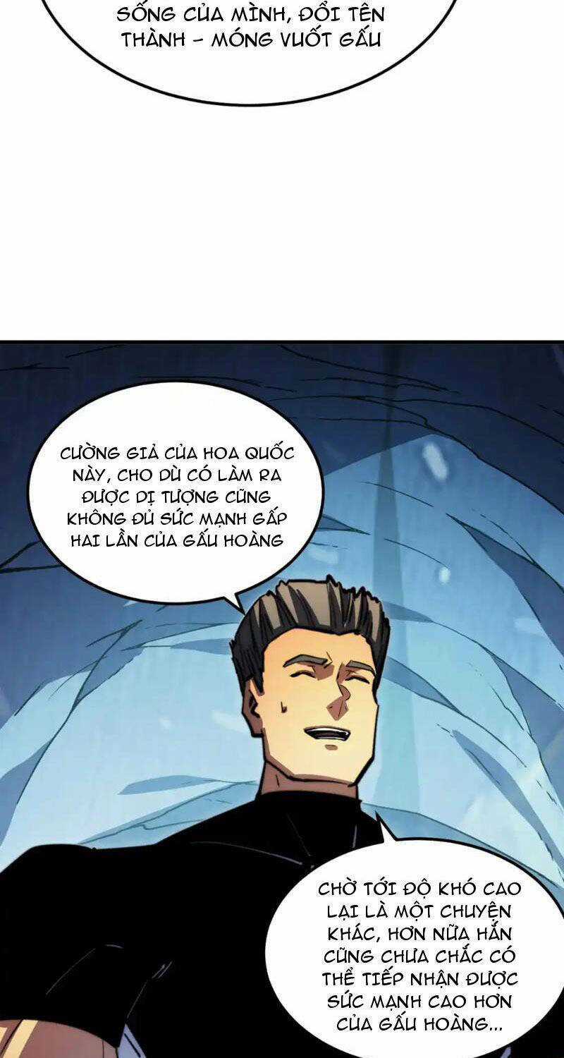 Mạt Thế Quật Khởi Chapter 257 trang 2