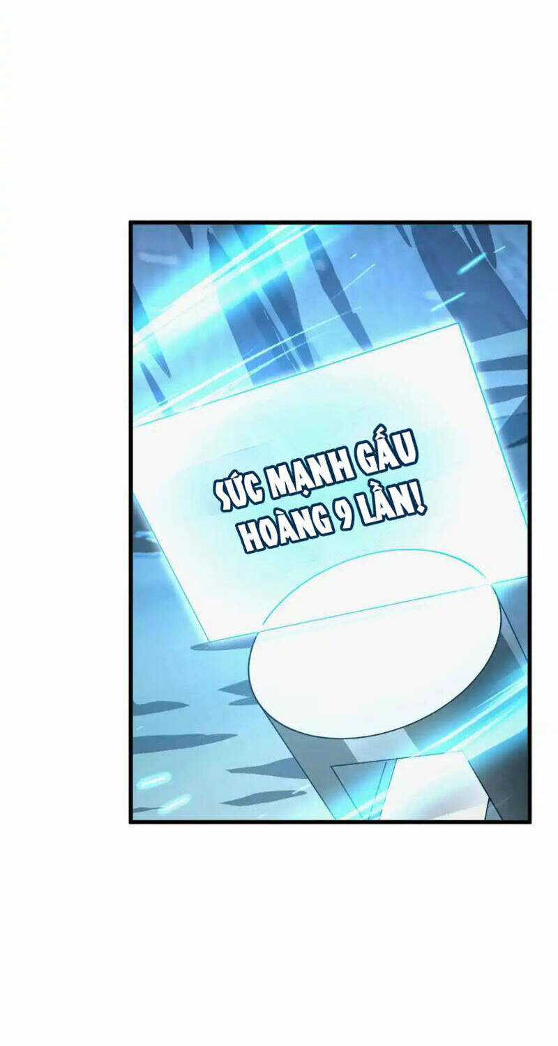 Mạt Thế Quật Khởi Chapter 257 trang 25