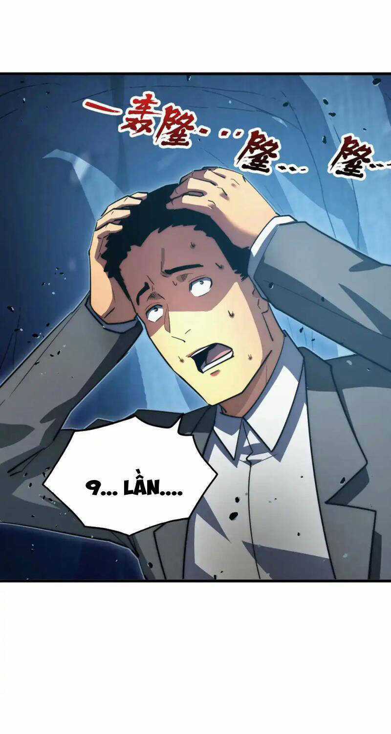 Mạt Thế Quật Khởi Chapter 257 trang 26