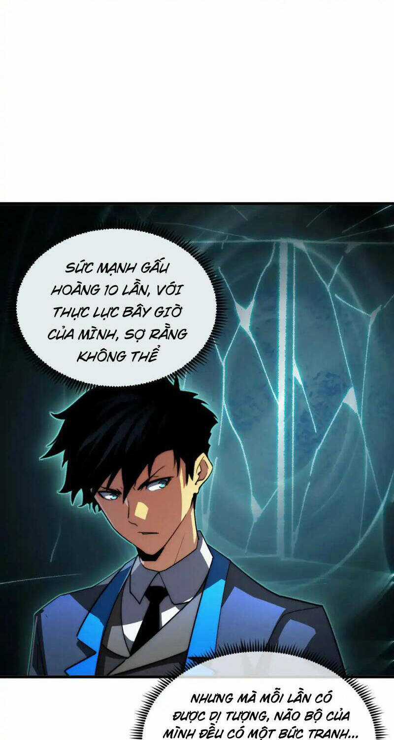 Mạt Thế Quật Khởi Chapter 257 trang 31