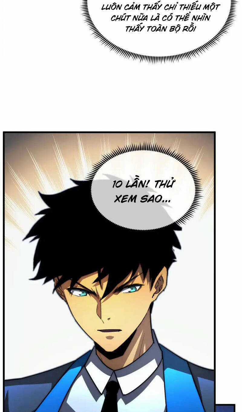 Mạt Thế Quật Khởi Chapter 257 trang 32