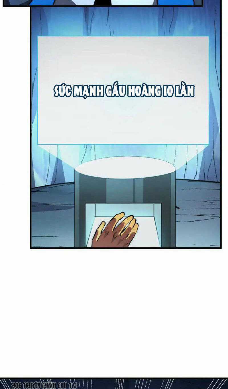 Mạt Thế Quật Khởi Chapter 257 trang 33