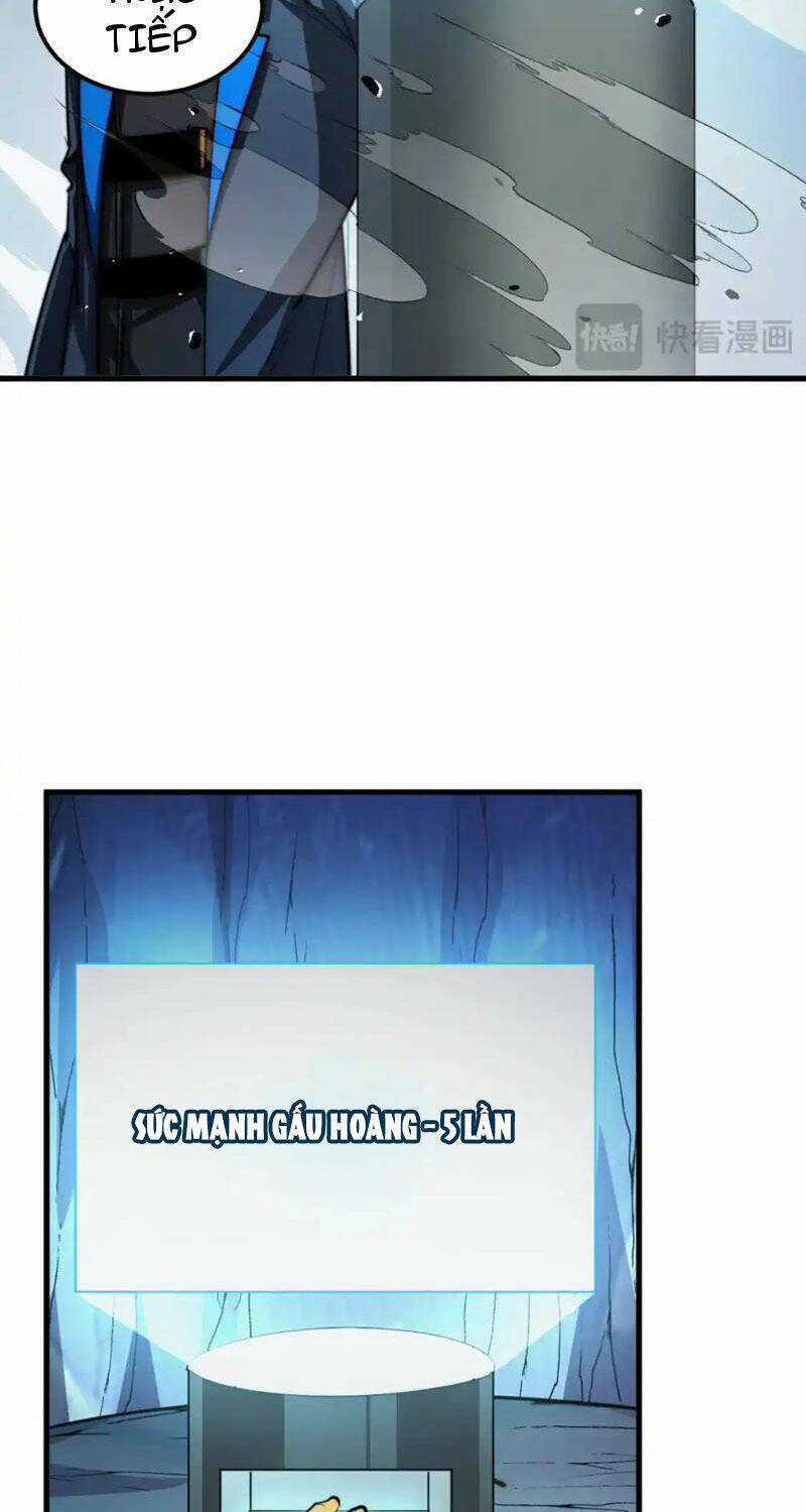 Mạt Thế Quật Khởi Chapter 257 trang 6