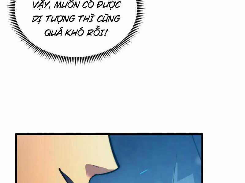 Mạt Thế Quật Khởi Chapter 258 trang 10