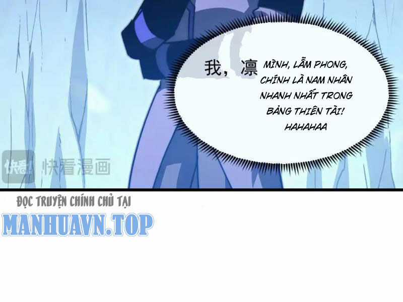 Mạt Thế Quật Khởi Chapter 258 trang 100