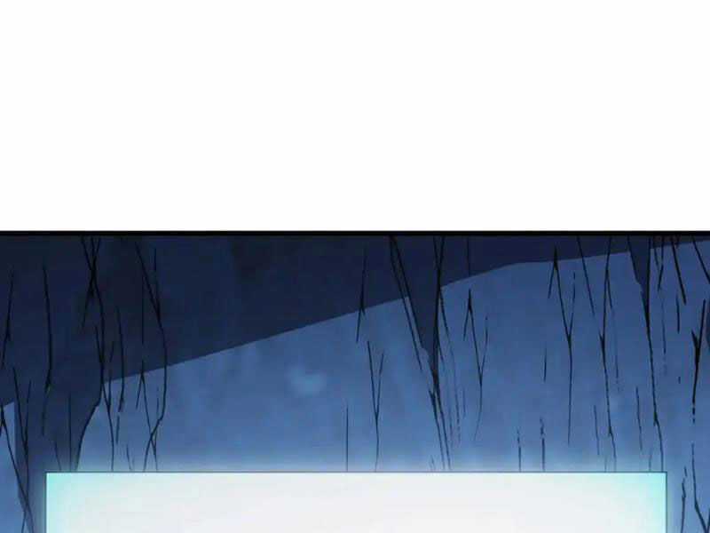 Mạt Thế Quật Khởi Chapter 258 trang 101