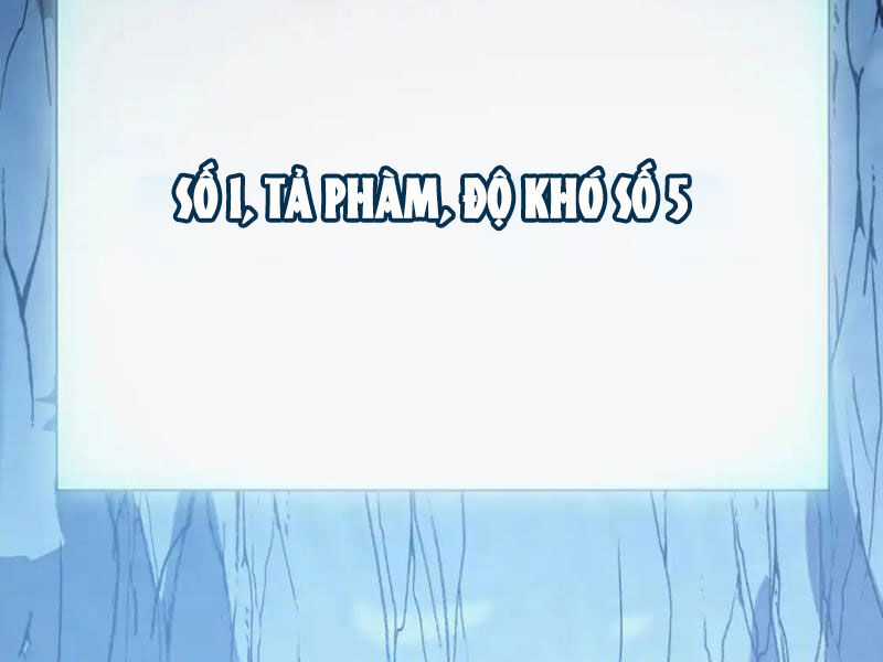 Mạt Thế Quật Khởi Chapter 258 trang 102