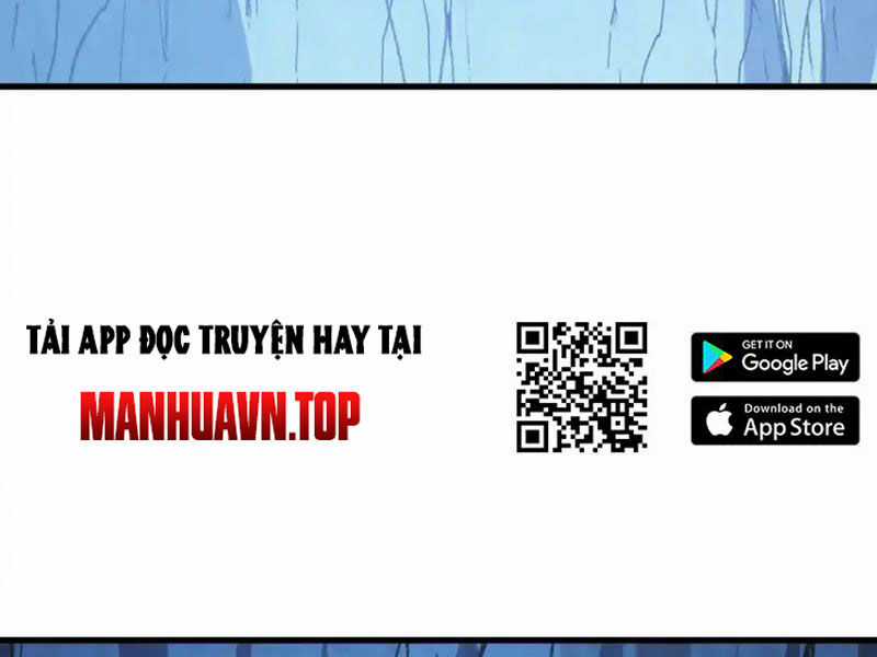 Mạt Thế Quật Khởi Chapter 258 trang 103