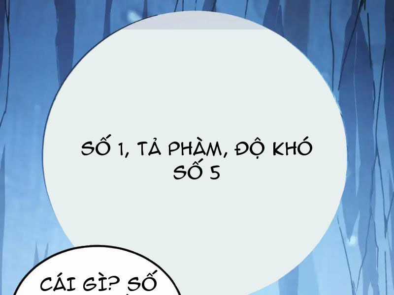 Mạt Thế Quật Khởi Chapter 258 trang 104