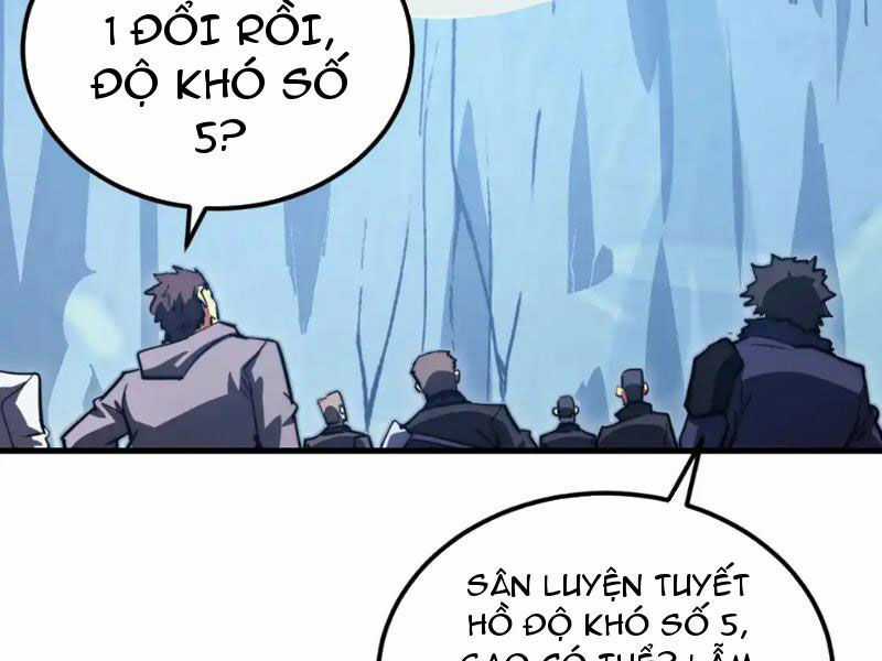 Mạt Thế Quật Khởi Chapter 258 trang 105