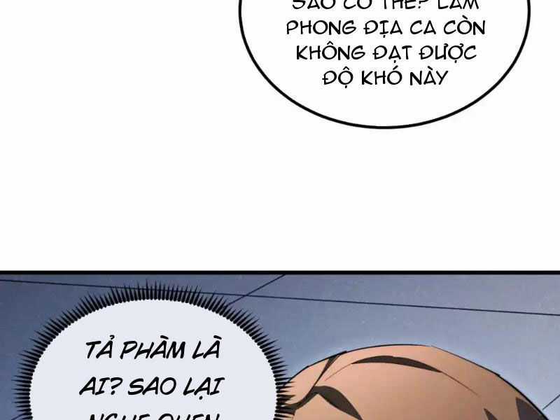 Mạt Thế Quật Khởi Chapter 258 trang 106