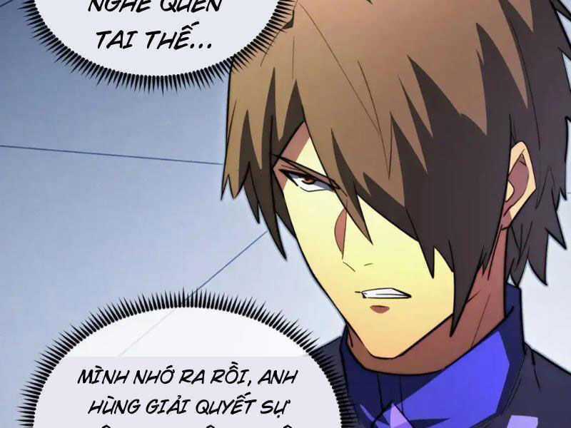 Mạt Thế Quật Khởi Chapter 258 trang 107