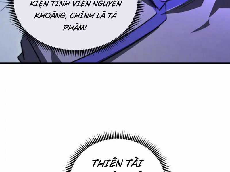 Mạt Thế Quật Khởi Chapter 258 trang 108