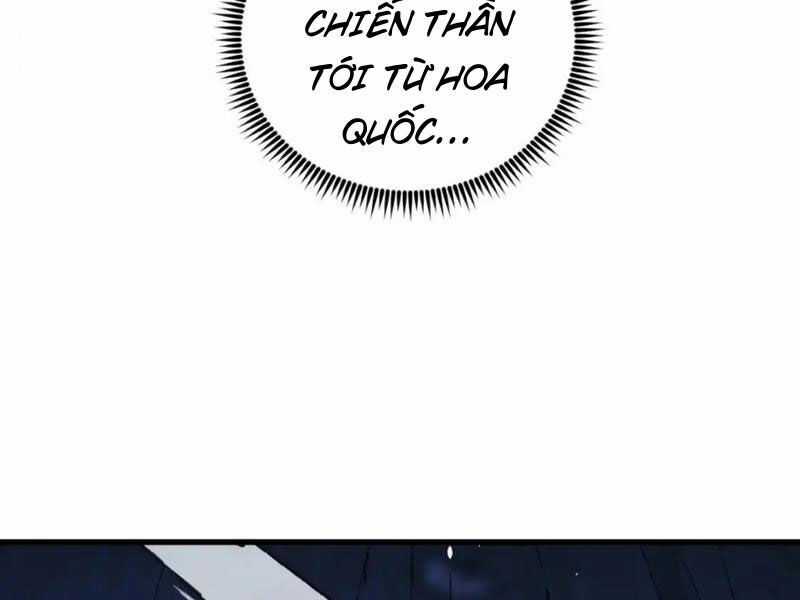 Mạt Thế Quật Khởi Chapter 258 trang 109