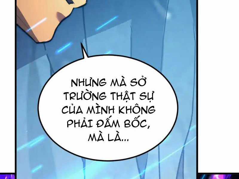 Mạt Thế Quật Khởi Chapter 258 trang 11