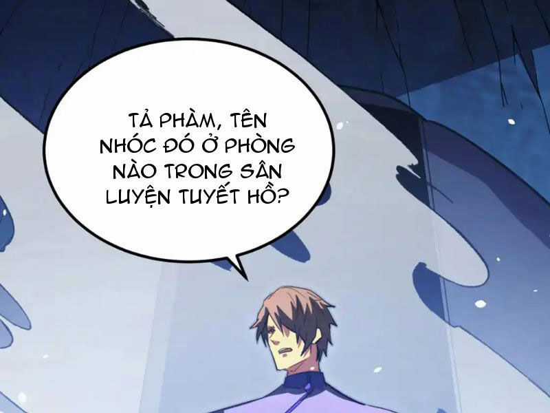 Mạt Thế Quật Khởi Chapter 258 trang 110