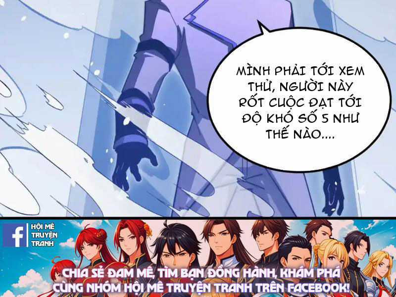 Mạt Thế Quật Khởi Chapter 258 trang 111