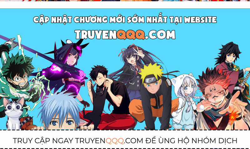 Mạt Thế Quật Khởi Chapter 258 trang 112