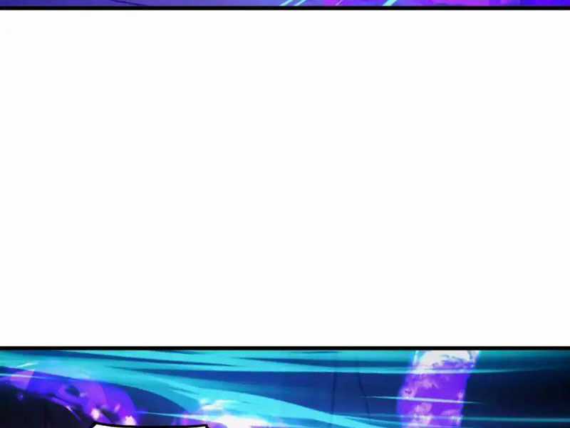 Mạt Thế Quật Khởi Chapter 258 trang 14